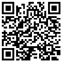 QR Code for bitcoin:bitcoin:dash:XbcLEMhFEo2952nVrEWordHTq9tbG7JC5W