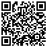 QR Code for bitcoin:bitcoin:dash:XbcLEdoxMsN2XtC7Y8uL6edhwy5z2Xx3fm