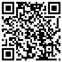 QR Code for bitcoin:bitcoin:dash:XbcLHk1y8Wv9kKPQsKn4n4c6EXvQr1FrFE