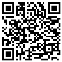 QR Code for bitcoin:bitcoin:dash:XbcLPhyhpKVyzVzisc39b4H5vyF6dpgHbi