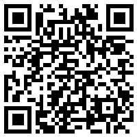 QR Code for bitcoin:bitcoin:dash:XbcLtWsP9Jd49MCdugPjoiLUEQNRmpGp2v