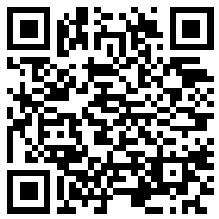 QR Code for bitcoin:bitcoin:dash:XbcMNT3C461sC2XGt462hfE9TFVUfniQFS