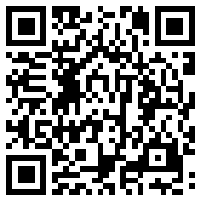QR Code for bitcoin:bitcoin:dash:XbcMNXW8ixWbo1yz4H7UBsJdeBUynTvdbg