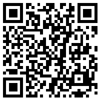 QR Code for bitcoin:bitcoin:dash:XbcNCmx3Bd1P5CyZoHivpW8P6XjWNqGiY9