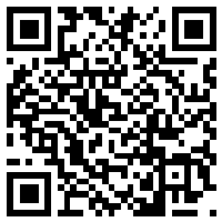 QR Code for bitcoin:bitcoin:dash:XbcNUcLLF1gWNJTsMWg1eJuukRRkWcMadj