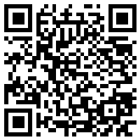 QR Code for bitcoin:bitcoin:dash:XbcNhrzTkQqecyQB6srM4ffc6JLGntLdDo