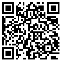 QR Code for bitcoin:bitcoin:dash:XbcP4tgAgbyEVdFPuipuf2CsQ7tbvskxMH
