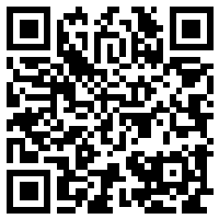 QR Code for bitcoin:bitcoin:dash:XbcPUeh7eEUzyXASa4JSYYzeRUEsLGULVq