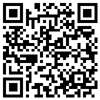 QR Code for bitcoin:bitcoin:dash:XbcPzZdSxjExSZDg5WMNfWCfYt9Hrgp9MB