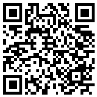 QR Code for bitcoin:bitcoin:dash:XbcQK2wJjAH7FotjjHodFvGu8pvhJrDJaa