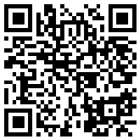 QR Code for bitcoin:bitcoin:dash:XbcQXxrn7aqy6qsio7ZUyvDLeUDUE45dfB