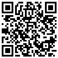QR Code for bitcoin:bitcoin:dash:XbcQtrGDMPHRvERyPou9uYJWtjUkMupko1