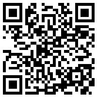 QR Code for bitcoin:bitcoin:dash:XbcR8yHy4nXN89irmkrHcw2DUJFSiGpFHf