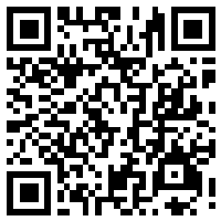 QR Code for bitcoin:bitcoin:dash:XbcRVFVwT2dVEnKUsiAgS3chqDV1hQThod