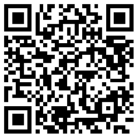 QR Code for bitcoin:bitcoin:dash:XbcRdpkcvBhNuDJJX9xhvVCa7T99mp4xFa