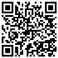 QR Code for bitcoin:bitcoin:dash:XbcRemEauNFPeityv8H1Ld9ZXsgHh3DTAx