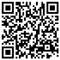 QR Code for bitcoin:bitcoin:dash:XbcS4LJwvfSMmkdCwxcSkToiuxSpnXEcSv