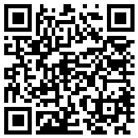 QR Code for bitcoin:bitcoin:dash:XbcS4tSyJgu4qDXDZE7QXzoKkMKhLfZWuc