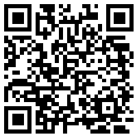QR Code for bitcoin:bitcoin:dash:XbcSCzXssBDYEDNPfWa7NTVQDBF1yqt5n2