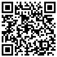 QR Code for bitcoin:bitcoin:dash:XbcSPhYL8v9PF4bdLexMYiRNu5jLpjNht1