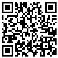 QR Code for bitcoin:bitcoin:dash:XbcSVomvasP4nV91rMcXxjgs2nYPVLNnMF