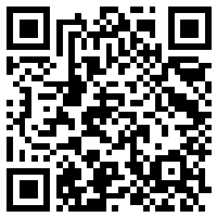 QR Code for bitcoin:bitcoin:dash:XbcSdBZvLuFyrWm3zU1G4PcsFkQe5tSH1w
