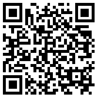 QR Code for bitcoin:bitcoin:dash:XbcT6PG4juAeARuevSuPyjNBF3L2W4Za7i
