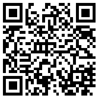 QR Code for bitcoin:bitcoin:dash:XbcTA2NzDgsMr2WvQfmYPy6vb2ixXDA2nw