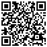 QR Code for bitcoin:bitcoin:dash:XbcTeCKpySc5NYX9VXc5gPyUyV5Xq6tGaY