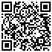QR Code for bitcoin:bitcoin:dash:XbcTiANf2JmVeTfbw8CiuW6hgf9y2vxT3Q