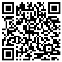 QR Code for bitcoin:bitcoin:dash:XbcTkPYuxM1cTefusGtsFoC44zy7gU5Pzo