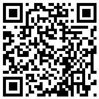QR Code for bitcoin:bitcoin:dash:XbcUSJAhXR9ECtf6nm5k1ocH9fzw2LR2K8