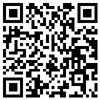 QR Code for bitcoin:bitcoin:dash:XbcUob9uoAKmx9dxJEGqZhmMWm44PyfaHo