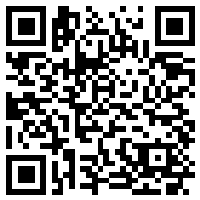 QR Code for bitcoin:bitcoin:dash:XbcVHsiV26LK8d4wo4WCLpQZj99ftdGaVg