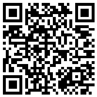 QR Code for bitcoin:bitcoin:dash:XbcVPyDFZrsq1a4sEhk63DQEYugYPyZR8t