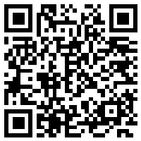 QR Code for bitcoin:bitcoin:dash:XbcW4dWbxfSc1q2LNKDdd176pyNrx9u7Za
