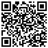 QR Code for bitcoin:bitcoin:dash:XbcWBduKJCfBvMemZvf3VHybGqNLpW3FNN