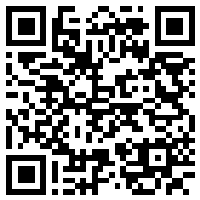 QR Code for bitcoin:bitcoin:dash:XbcWGE1basjBtryc8WgiytKcZDS2X5ty5S