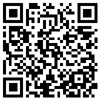 QR Code for bitcoin:bitcoin:dash:XbcWsZ9cyLUHaa13aiDkW75NoZsJrJAWMz