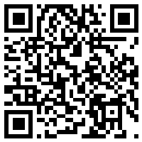 QR Code for bitcoin:bitcoin:dash:XbcXNgGug7WLTpy1aGy7YVyj9YHPSUpFe8