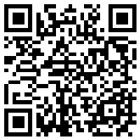 QR Code for bitcoin:bitcoin:dash:XbcXXVxcjWRJ4GqbbUQ3vJMVSPsrFkGGus