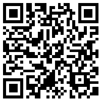QR Code for bitcoin:bitcoin:dash:XbcXrg6sf9ctESk8m2t7udaDbBN3RyTo9y