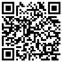 QR Code for bitcoin:bitcoin:dash:XbcYnbTnbAMsF3tQDFKGc7e5NXzroGfacX