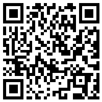 QR Code for bitcoin:bitcoin:dash:XbcZPgVwLwqcDBFN5NRK3CWiMYZfuJ7bZC