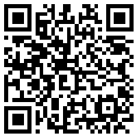QR Code for bitcoin:bitcoin:dash:Xbca4h5qJ9fE8UcaAbFN12u4LSz2phF5qH