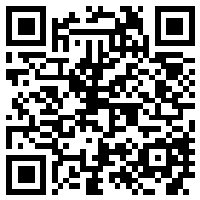 QR Code for bitcoin:bitcoin:dash:XbcaWrUyyWx62vQsr2k143ruLECcxcwsCH