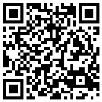 QR Code for bitcoin:bitcoin:dash:Xbcaib1BugSecvNms8WJNefnMsKWrsGW75