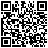 QR Code for bitcoin:bitcoin:dash:Xbcay8XQTGLwskL5G2eW4kExPxdPDwfGtw