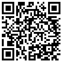 QR Code for bitcoin:bitcoin:dash:Xbcb3EeLNbFteGYMSib7LGCng7vEhCWoNU