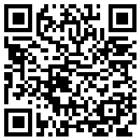 QR Code for bitcoin:bitcoin:dash:XbcbHTx4vJvLiKxVbgTYT4aPNvN2rFLYh5